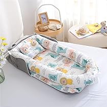 71f4RMIB1aL._AC_UL210_SR210,