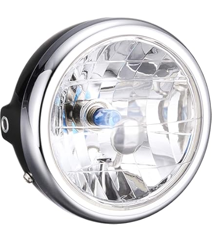 Amazon | (マーシャル) ヘッドライト マーシャル 888 ドライビング