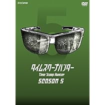 71fLWAuXIYL._AC_UL210_SR210,