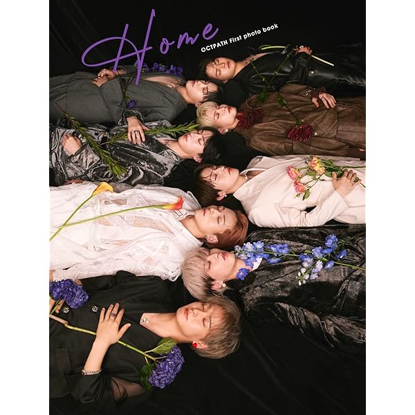 Amazon.co.jp: OCTPATH : 【Amazon.co.jp限定】FUN (通常盤)(特典