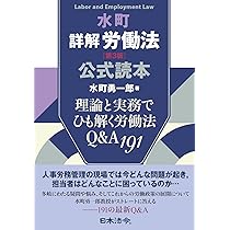 71fYk9hoEcL._AC_UL210_SR210,