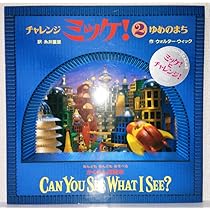 71fo-Jio50L._AC_UL210_SR210,