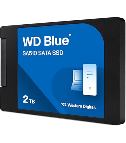 Amazon | Western Digital ウエスタンデジタル WD Blue SATA SSD 内蔵