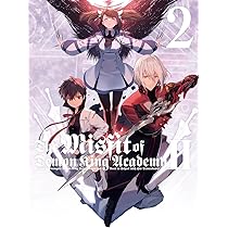 71frUoe4RrL._AC_UL210_SR210,