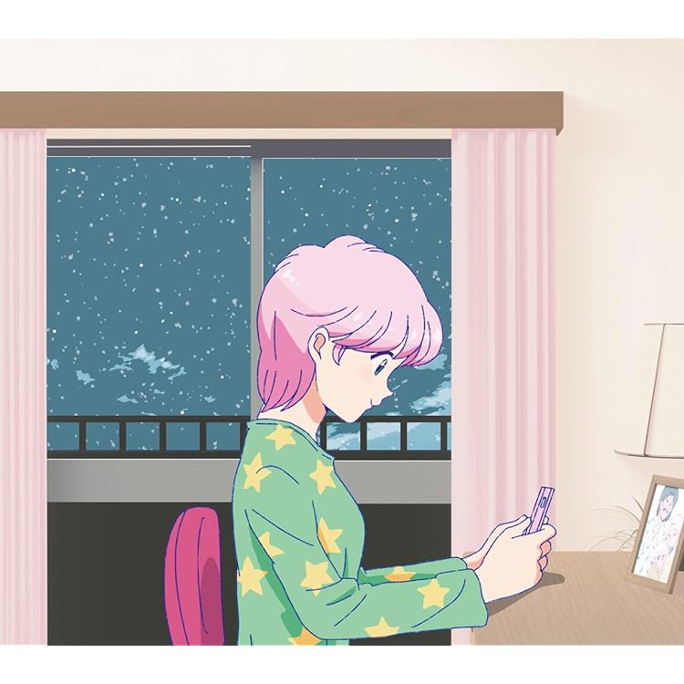 Amazon.co.jp: 愛が一層メロウ(数量限定盤): ミュージック