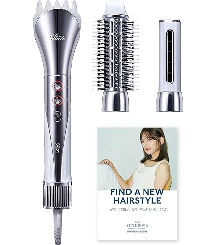 Amazon.co.jp: リファ ビューテックリセッターホルダー/ReFa BEAUTECH