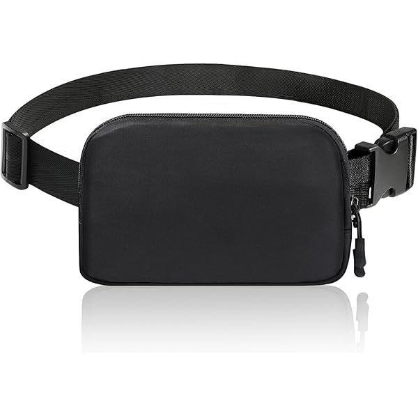 Amazon | OSOI(オソイ) MINI BROT ショルダーバッグ クロスボディ