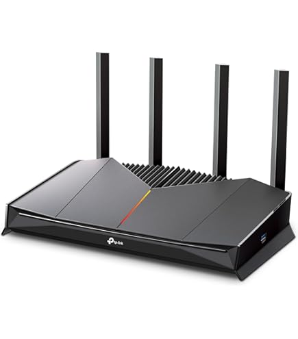 Amazon.co.jp: ASUS WiFi 無線 ルーター WiFi6 4804+574Mbps v6プラス
