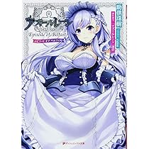 71g+pBrQGRL._AC_UL210_SR210,