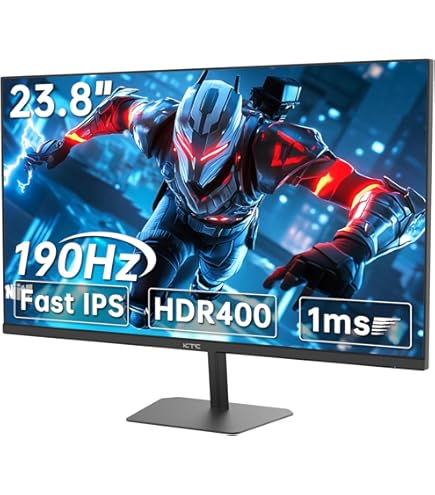 MSI Optix MAG272CQR Curved Gaming Monitor - 27 Inch, 16:9 WQHD