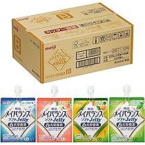 71+EdoWzyfL._AC_UL210_SR210,