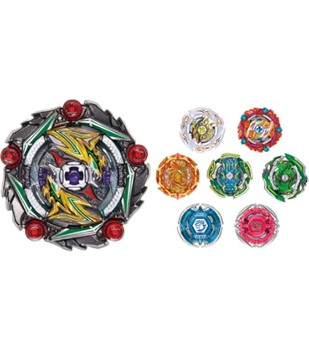 Amazon.co.jp: タカラトミー(TAKARA TOMY) レジェンドスターベイセット