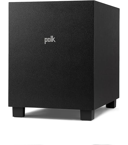 Amazon.co.jp: ONKYO アンプ内蔵サブウーファー SL-A251(B) : 家電＆カメラ