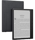 Amazon | BOOX Go Color 7 Gen II Eインクタブレット4G 64Gサポート