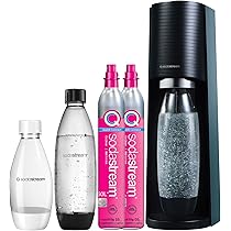 71+Wbm3Ar-L._AC_UL210_SR210,