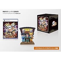 71+voOsZ0RL._AC_UL210_SR210,