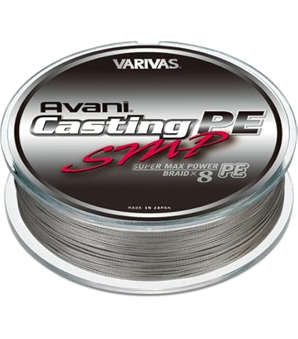 Amazon | 【シマノ純正】19-22ステラSW用 純正スペアスプール 10000PG