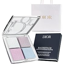 Amazon.co.jp: 【Domestic Genuine Product】Dior Dior Backstage Glow