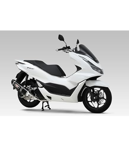 Amazon | スペシャルパーツ武川(TAKEGAWA) スポーツマフラー ノーマル