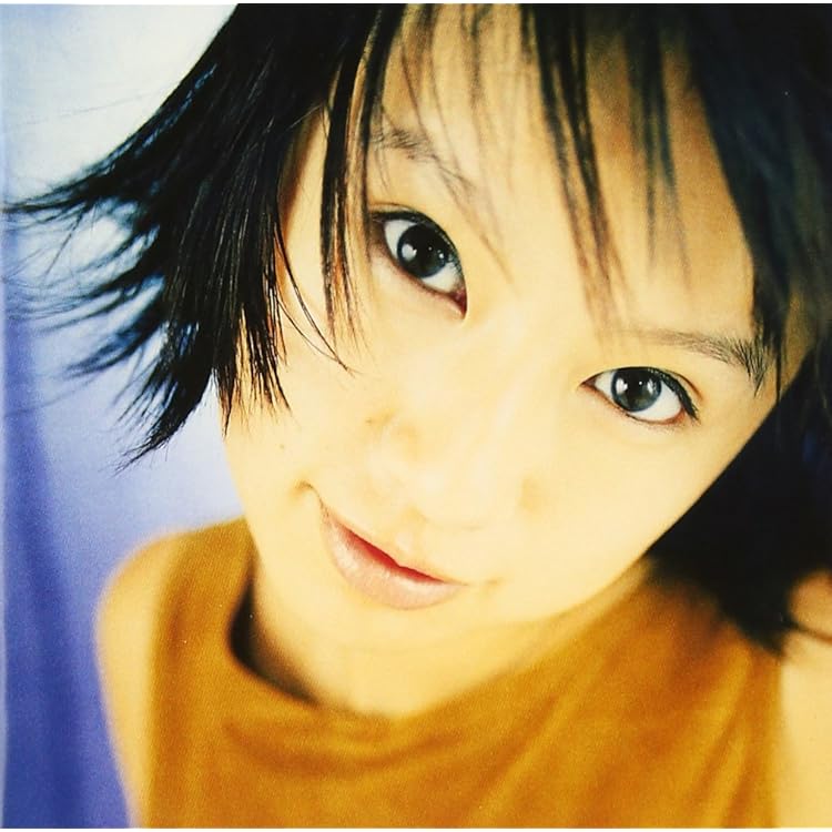 Amazon.co.jp: 2SA ~Ami Suzuki 25th Anniversary BOX~(ALBUM7枚組+Blu