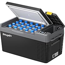 71-HtlZN2lL._AC_UL210_SR210,