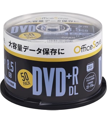 Amazon.co.jp: SAKANAMON THE MOVIE サカナモンはなぜ売れないのか DVD
