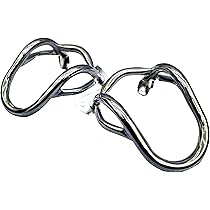 Amazon | BEET(ビート) ポイントカバー(L)XJR400/S クロ 0402-Y28-04