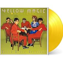 71-hgxZE96L._AC_UL210_SR210,