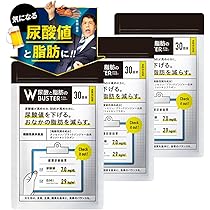 71-iCYL4KxL._AC_UL210_SR210,