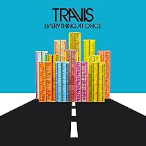 Amazon.co.jp: Boy With No Name: ミュージック