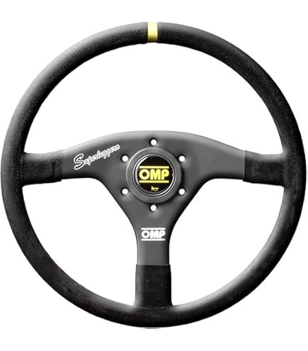 Amazon | OMP VELOCITA SUPERLEGGERO ヴェロチタ アルミ製