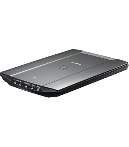 Amazon | 旧モデル エプソン Colorio フラットベッドスキャナー GT