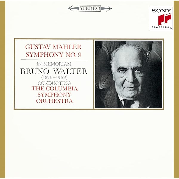 Amazon.co.jp: Complete Columbia Album C: ミュージック