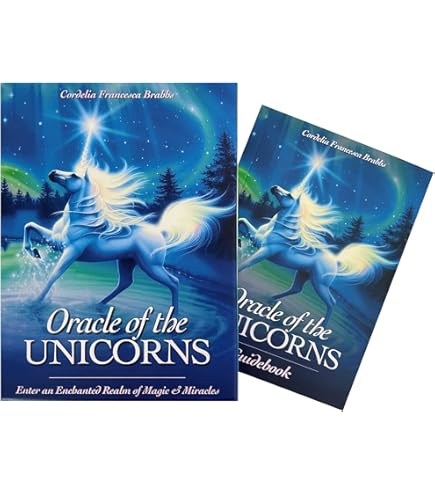 Amazon.co.jp: オラクルカード水彩画の美麗イラストイルカやクジラに