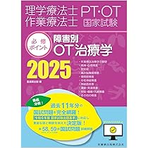 713RvE9ljoL._AC_UL210_SR210,