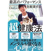 713SqHE8clL._AC_UL210_SR210,