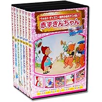 713bk-GwIJL._AC_UL210_SR210,