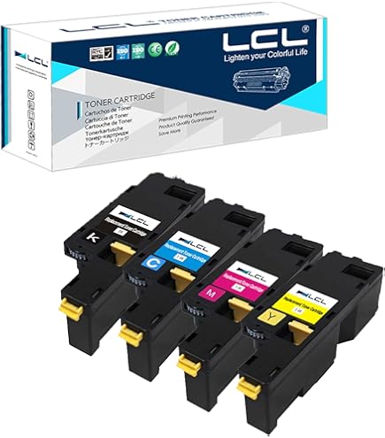 Amazon.co.jp: PR-L4C150-18 トナーカートリッジ シアン 大容量 NEC用