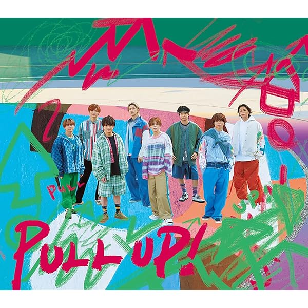 Amazon.co.jp: PARADE (初回限定盤2) (CD+DVD-B) - Hey! Say! JUMP