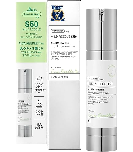 Amazon.co.jp: 【Qz MEDICA】B.D SHOT 100 美容液 25ml シワ 天然美容