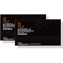 Amazon | SIMFORT シンフォート スパークリング スカルプシャンプー