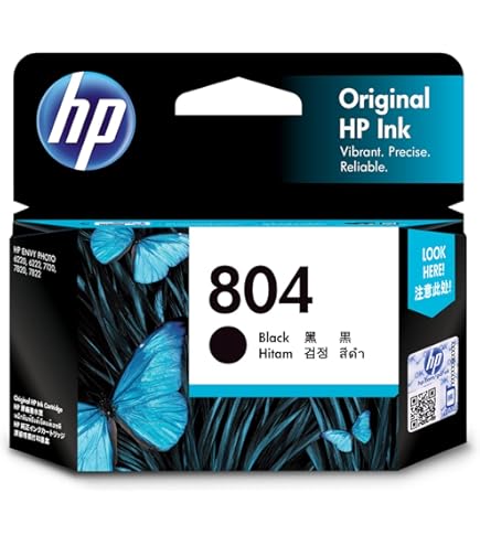 Amazon.co.jp: 日本HP HP727マットブラックインク300ml C1Q12A