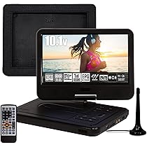 7108lW0i1XL._AC_UL210_SR210,