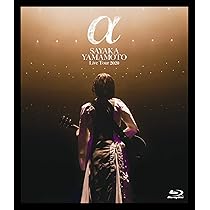 Amazon.co.jp: 山本彩 LIVE TOUR 2019~I'm ready~[Blu-ray] : 山本彩: DVD