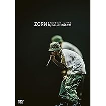 Amazon.co.jp: LIVE at さいたまスーパーアリーナ [2DVD:限定盤
