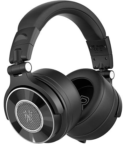 Amazon.co.jp: SONY EXTRA BASS 密閉型ヘッドホン MDR-XB700 [並行輸入