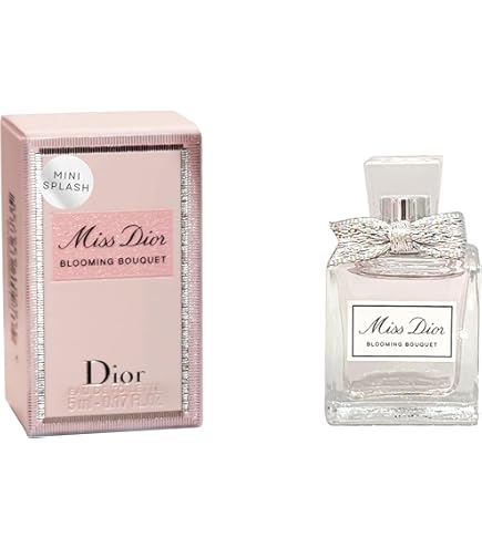 Amazon | ティアリー ティアリー クリスタル EDT 50mL | ティアリー