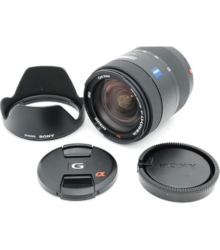 Amazon | Konica Minolta STF 135mm F2.8(T4.5) STF135F2.8 | レンズ