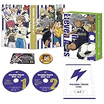 710oFEUsx6L._AC_UL210_SR210,