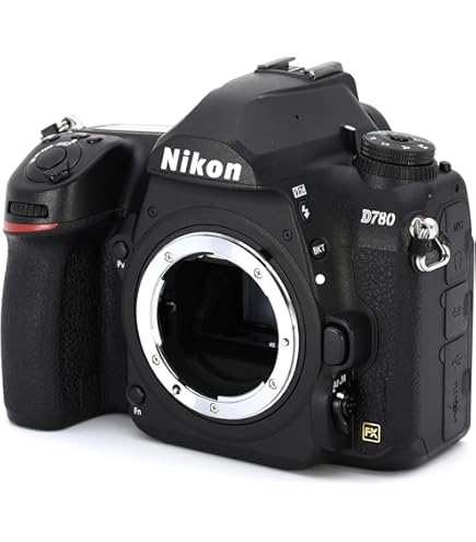 Amazon | Nikon ミラーレス一眼 Nikon 1 V2 小型10倍ズームキット 1